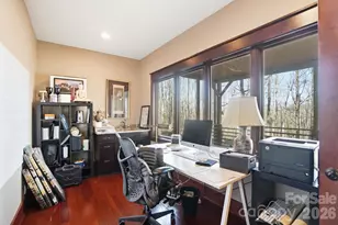 17928 Pages Pond Ct, Davidson, NC 28036 - Photo 35