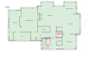 17928 Pages Pond Ct, Davidson, NC 28036 - Photo 47