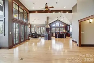 17928 Pages Pond Ct, Davidson, NC 28036 - Photo 11