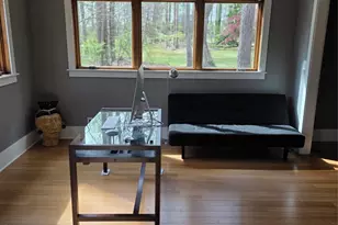 17928 Pages Pond Ct, Davidson, NC 28036 - Photo 29