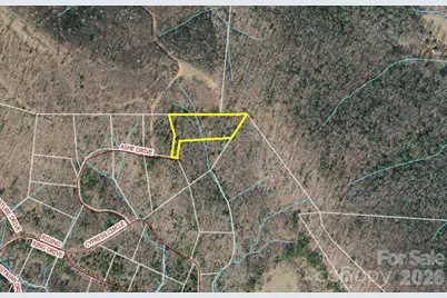 0 Ashe Drive #27A, Ellenboro, NC 28040 - Photo 1