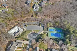 9806 Scheer Ct, Harrisburg, NC 28075 - Photo 21