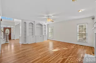 9806 Scheer Ct, Harrisburg, NC 28075 - Photo 5