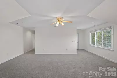 9806 Scheer Court, Harrisburg, NC 28075 - Photo 13