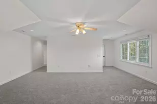 9806 Scheer Ct, Harrisburg, NC 28075 - Photo 13