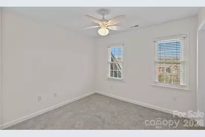 9806 Scheer Court, Harrisburg, NC 28075 - Photo 11