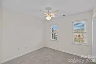 9806 Scheer Ct, Harrisburg, NC 28075 - Photo 11