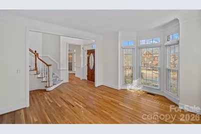 9806 Scheer Court, Harrisburg, NC 28075 - Photo 3