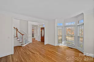 9806 Scheer Ct, Harrisburg, NC 28075 - Photo 3