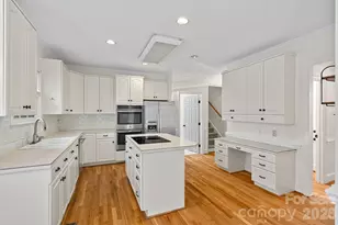 9806 Scheer Ct, Harrisburg, NC 28075 - Photo 7