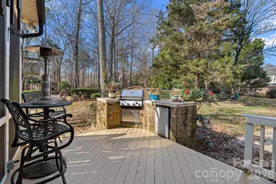 9806 Scheer Court, Harrisburg, NC 28075 - Photo 17