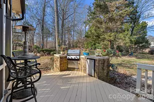 9806 Scheer Ct, Harrisburg, NC 28075 - Photo 17