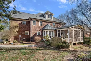 9806 Scheer Ct, Harrisburg, NC 28075 - Photo 19