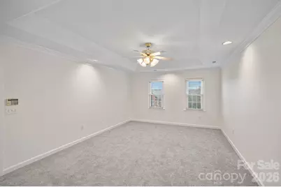 9806 Scheer Court, Harrisburg, NC 28075 - Photo 9