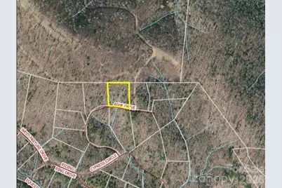 0 Ashe Drive #28A, Ellenboro, NC 28040 - Photo 1