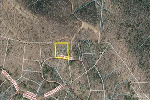 0 Ashe Dr, Ellenboro, NC 28040 - Photo 1