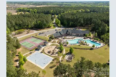 8656 Rainier Court, Lancaster, SC 29720 - Photo 17