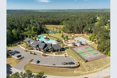 8656 Rainier Court, Lancaster, SC 29720 - Photo 11