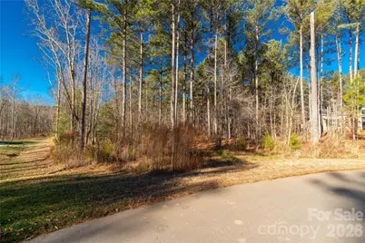 8656 Rainier Court, Lancaster, SC 29720 - Photo 29