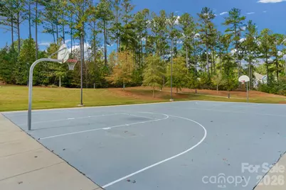 8656 Rainier Court, Lancaster, SC 29720 - Photo 35