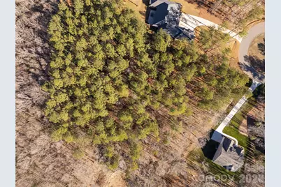 8656 Rainier Court, Lancaster, SC 29720 - Photo 7