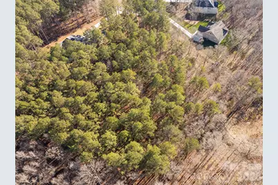 8656 Rainier Court, Lancaster, SC 29720 - Photo 21