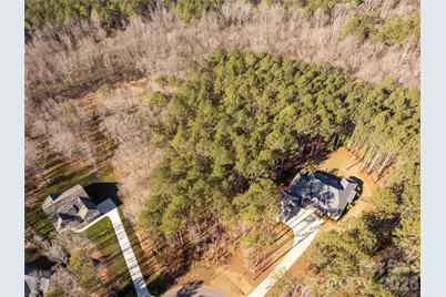 8656 Rainier Court, Lancaster, SC 29720 - Photo 5