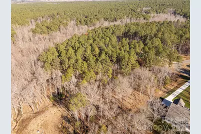 8656 Rainier Court, Lancaster, SC 29720 - Photo 27