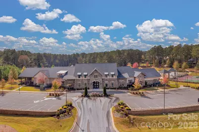 8656 Rainier Court, Lancaster, SC 29720 - Photo 9