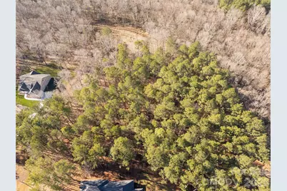 8656 Rainier Court, Lancaster, SC 29720 - Photo 19