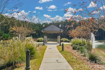 8656 Rainier Court, Lancaster, SC 29720 - Photo 37