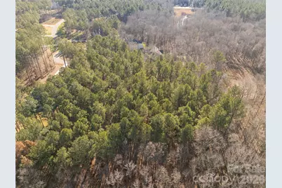 8656 Rainier Court, Lancaster, SC 29720 - Photo 23