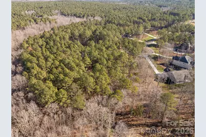 8656 Rainier Court, Lancaster, SC 29720 - Photo 25