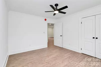 511 W Oakwood Avenue, Albemarle, NC 28001 - Photo 25