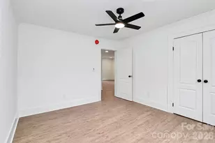 511 W Oakwood Ave, Albemarle, NC 28001 - Photo 25