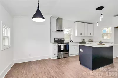 511 W Oakwood Avenue, Albemarle, NC 28001 - Photo 13