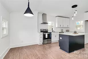 511 W Oakwood Ave, Albemarle, NC 28001 - Photo 13