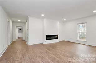 511 W Oakwood Ave, Albemarle, NC 28001 - Photo 3