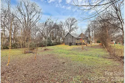 511 W Oakwood Avenue, Albemarle, NC 28001 - Photo 33