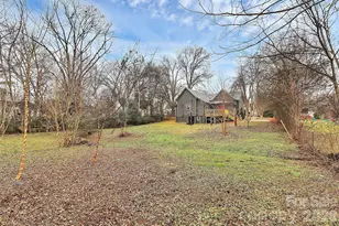 511 W Oakwood Ave, Albemarle, NC 28001 - Photo 33