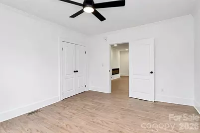 511 W Oakwood Avenue, Albemarle, NC 28001 - Photo 15