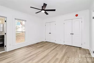 511 W Oakwood Avenue, Albemarle, NC 28001 - Photo 17