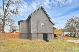 511 W Oakwood Ave, Albemarle, NC 28001 - Photo 31