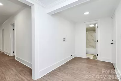 511 W Oakwood Avenue, Albemarle, NC 28001 - Photo 21