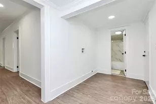 511 W Oakwood Ave, Albemarle, NC 28001 - Photo 21