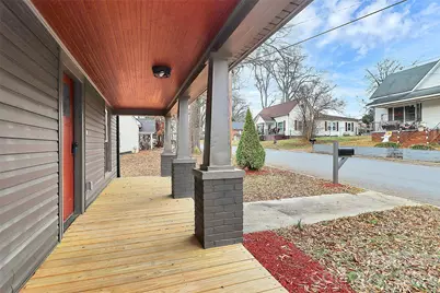 511 W Oakwood Avenue, Albemarle, NC 28001 - Photo 35