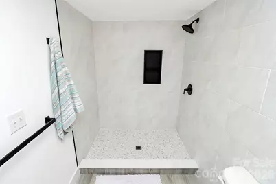 511 W Oakwood Avenue, Albemarle, NC 28001 - Photo 19