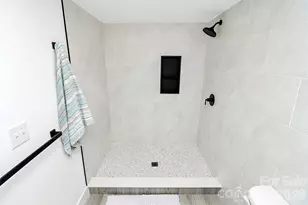 511 W Oakwood Ave, Albemarle, NC 28001 - Photo 19