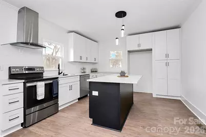 511 W Oakwood Avenue, Albemarle, NC 28001 - Photo 7