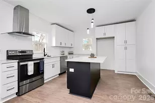 511 W Oakwood Ave, Albemarle, NC 28001 - Photo 7